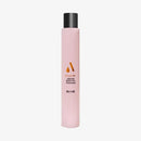 22 Luxury Argan Body Oil Cleansing Emmediciotto corpo 150ml - Planethair