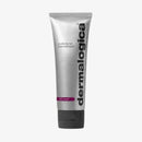 Dermalogica MultiVitamin Thermafoliant Esfoliante Viso Termico 75ml - Planethair