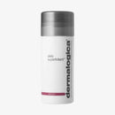 Dermalogica Daily Superfoliant Esfoliante Viso ai Carboni Attivi 57gr - Planethair