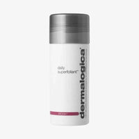Dermalogica Daily Superfoliant Facial Exfoliator with Activated Carbons 57gr