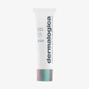 Dermalogica Prisma Protect SPF30 Crema Viso Solare 50ml - Planethair