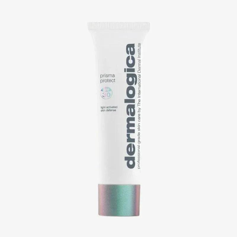 Dermalogica Prisma Protect SPF30 Crema Viso Solare 50ml - Planethair