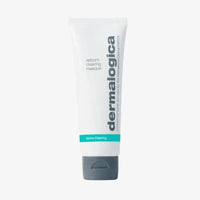 Dermalogica Sebum Clearing Masque Maschera Viso Argilla 75ml