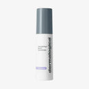 Dermalogica UltraCalming Serum Concentrate Siero Lenitivo Viso 40ml - Planethair
