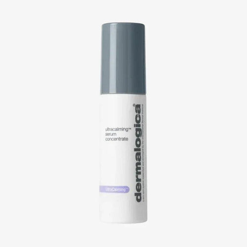 Dermalogica UltraCalming Serum Concentrate Siero Lenitivo Viso 40ml - Planethair