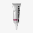 Dermalogica MultiVitamin Power Firm Contorno Occhi Rassodante 15ml - Planethair