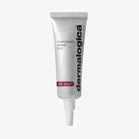 Dermalogica MultiVitamin Power Firm Contorno Occhi Rassodante 15ml
