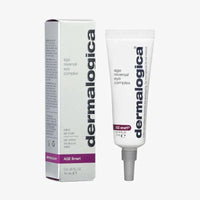 Dermalogica Age Reversal Eye Complex 15ml