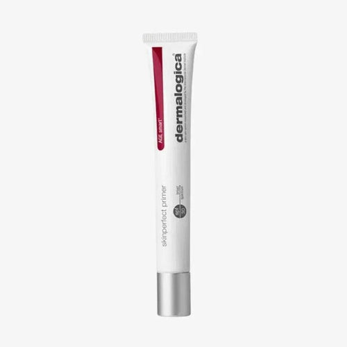 Dermalogica Skin Perfect Primer Viso Illuminante Levigante SPF30 22ml - Planethair