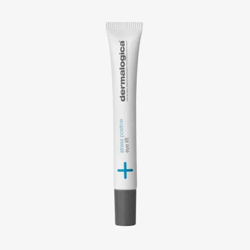 Dermalogica Stress Positive Eye Lift Maschera Contorno Occhi 25ml - Planethair