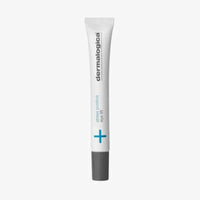 Dermalogica Stress Positive Eye Lift Eye Contour Mask 25ml