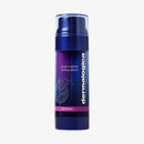 Dermalogica Phyto-Nature Firming Serum Siero Viso Antirughe 40ml - Planethair