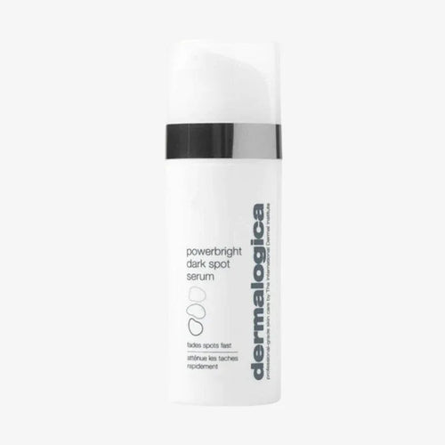 Dermalogica PowerBright Dark Spot Serum - Siero Viso Antimacchia 30ml - Planethair