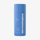 Dermalogica Daily Milkfoliant Esfoliante Viso Delicato Lenitivo 74gr - Planethair