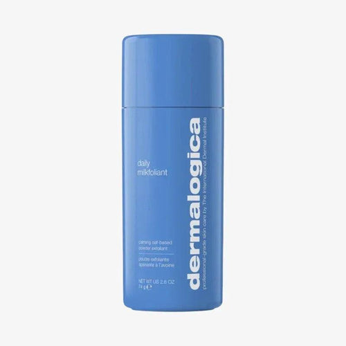 Dermalogica Daily Milkfoliant Esfoliante Viso Delicato Lenitivo 74gr - Planethair