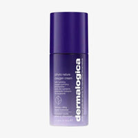 Dermalogica Phyto Nature Oxygen Crema viso rassodante 50ml