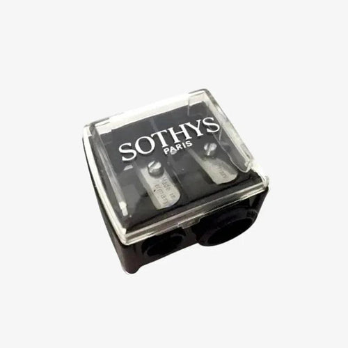 Sothys Make Up Temperino per Matite Trucco - Planethair