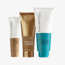 Diego Dalla Palma Professional kit solare spf 30 - Planethair