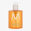 Moroccanoil Hand Wash sapone liquido mani 360ml - Planethair