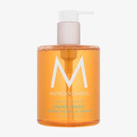 Moroccanoil Hand Wash sapone liquido mani 360ml
