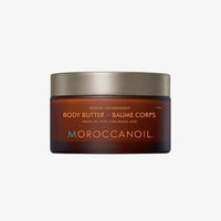 Moroccanoil Body Butter body moisturizing cream 200ml