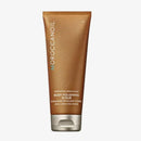 Moroccanoil Body Polishing Scrub corpo 200ml - Planethair