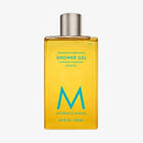 Moroccanoil Body Shower Gel Fragrance Originale 250ml - Planethair