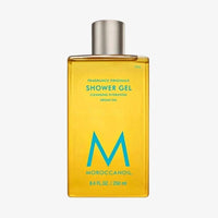 Moroccanoil Body Shower Gel Fragrance Originale 250ml