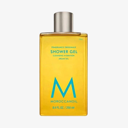 Moroccanoil Body Shower Gel Fragrance Originale 250ml - Planethair