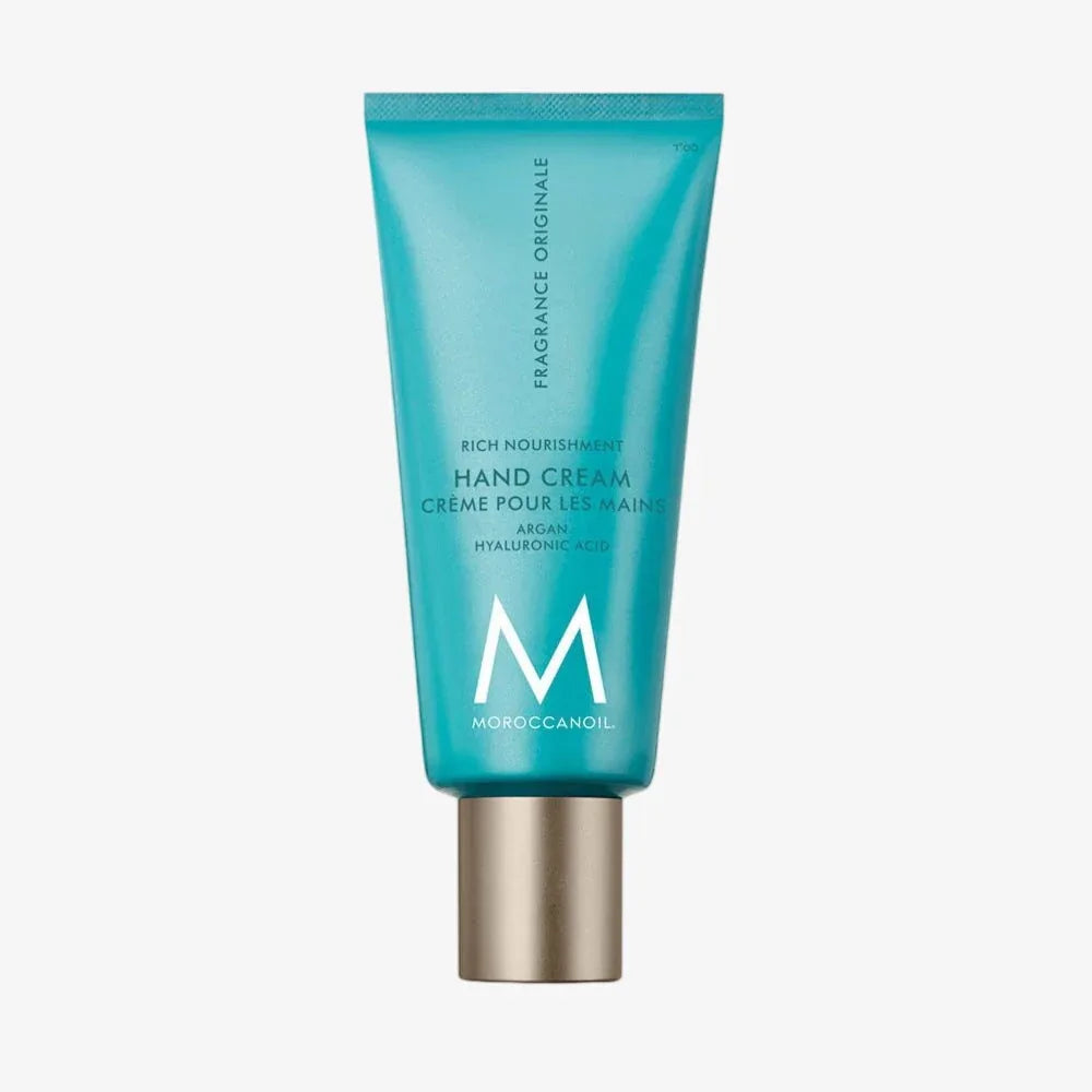 Moroccanoil Crema Mani Fragrance Originale