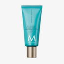 Moroccanoil Crema Mani Fragrance Originale - Planethair