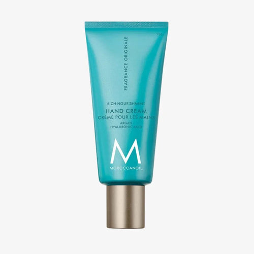 Moroccanoil Crema Mani Fragrance Originale - Planethair