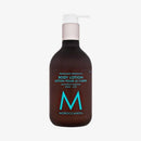 Moroccanoil Body Lotion crema corpo 360ml - Planethair