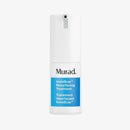 Murad Invisiscar Resurfacing Treatment crema acne 15ml - Planethair