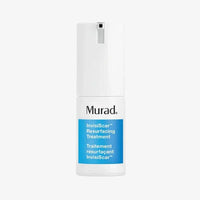 Murad Invisiscar Resurfacing Treatment acne cream 15ml