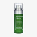 Murad Retinal ReSculpt Overnight Treatment siero antirughe 30ml - Planethair
