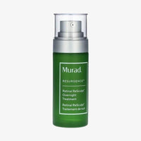 Murad Retinal ReSculpt Overnight Treatment siero antirughe 30ml