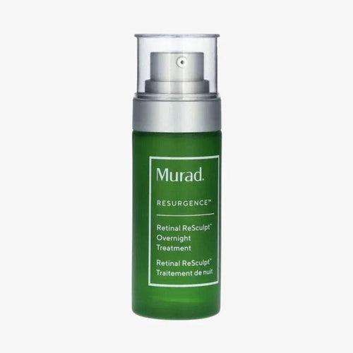 Murad Retinal ReSculpt Overnight Treatment siero antirughe 30ml - Planethair