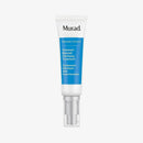 Murad Outsmart Clarifying Treatment siero anti imperfezioni 50ml - Planethair