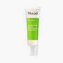 Murad Age-Balancing Moisture Crema idratante con SPF30 30ml - Planethair