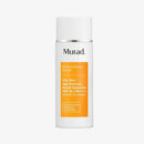 Murad City Skin Age Defense SPF50 protezione solare viso 50ml - Planethair