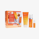 Murad The Dark Spot Correctors - Planethair