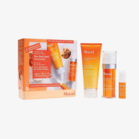 Murad The Dark Spot Correctors