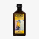 Davines Pasta & Love Shampoo Doccia Uomo Capelli Barba e Corpo 300ml - Planethair
