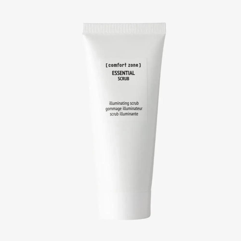 Comfort Zone Essential Face Scrub 60ml
