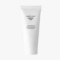 Comfort Zone Essential Face Scrub 60ml