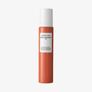 Comfort Zone Body Strategist Oil 100ml olio smagliature - Planethair