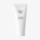 Comfort Zone Essential Peeling enzimatico 60ml - Planethair