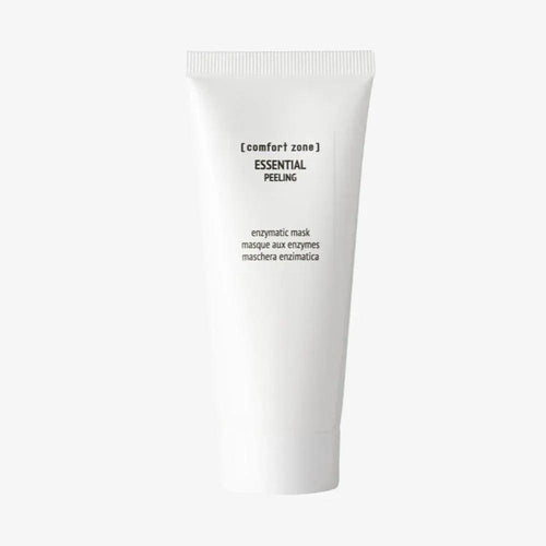 Comfort Zone Essential Peeling enzimatico 60ml - Planethair