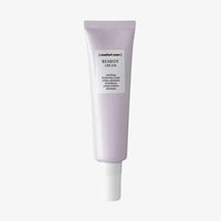 Comfort Zone Remedy Cream 60ml crema viso lenitiva